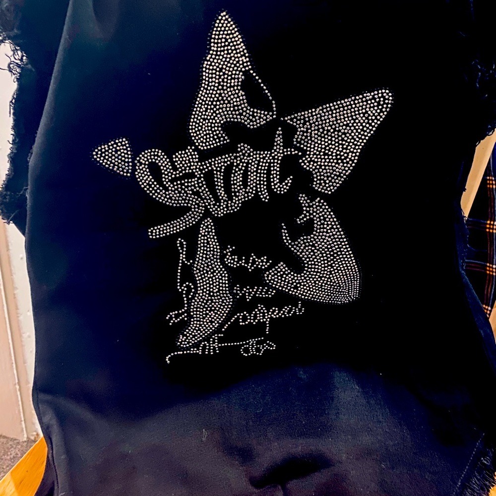 Clothes,shoes and bag - Picture 8 of 13